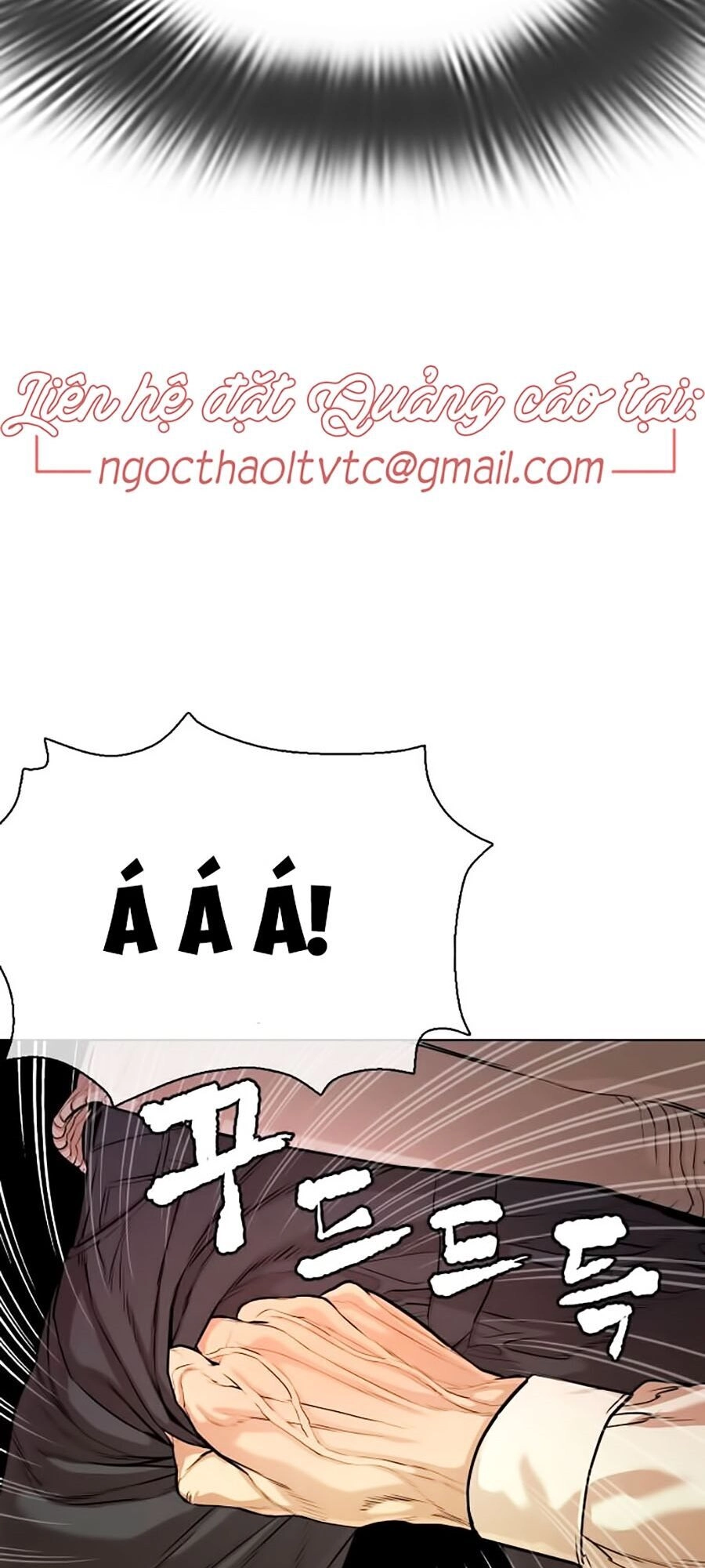 Cách Chiến Thắng Trận Đấu Chapter 31 - 99