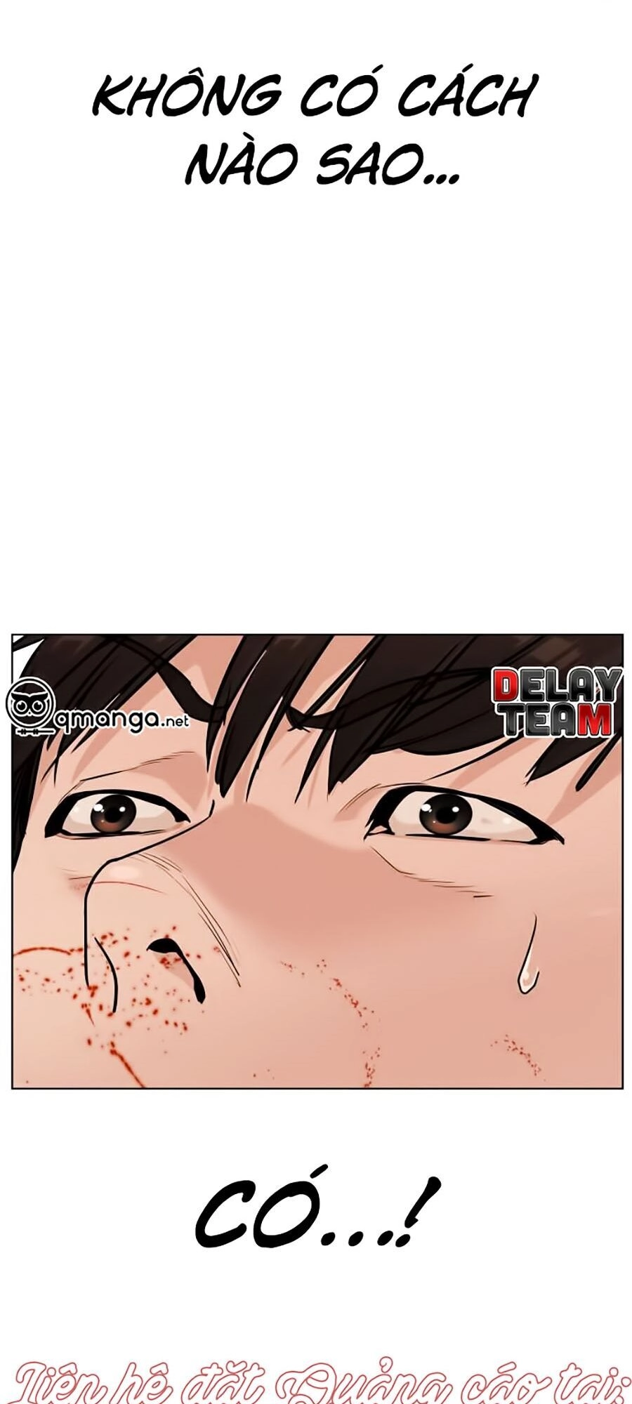 Cách Chiến Thắng Trận Đấu Chapter 31 - 115