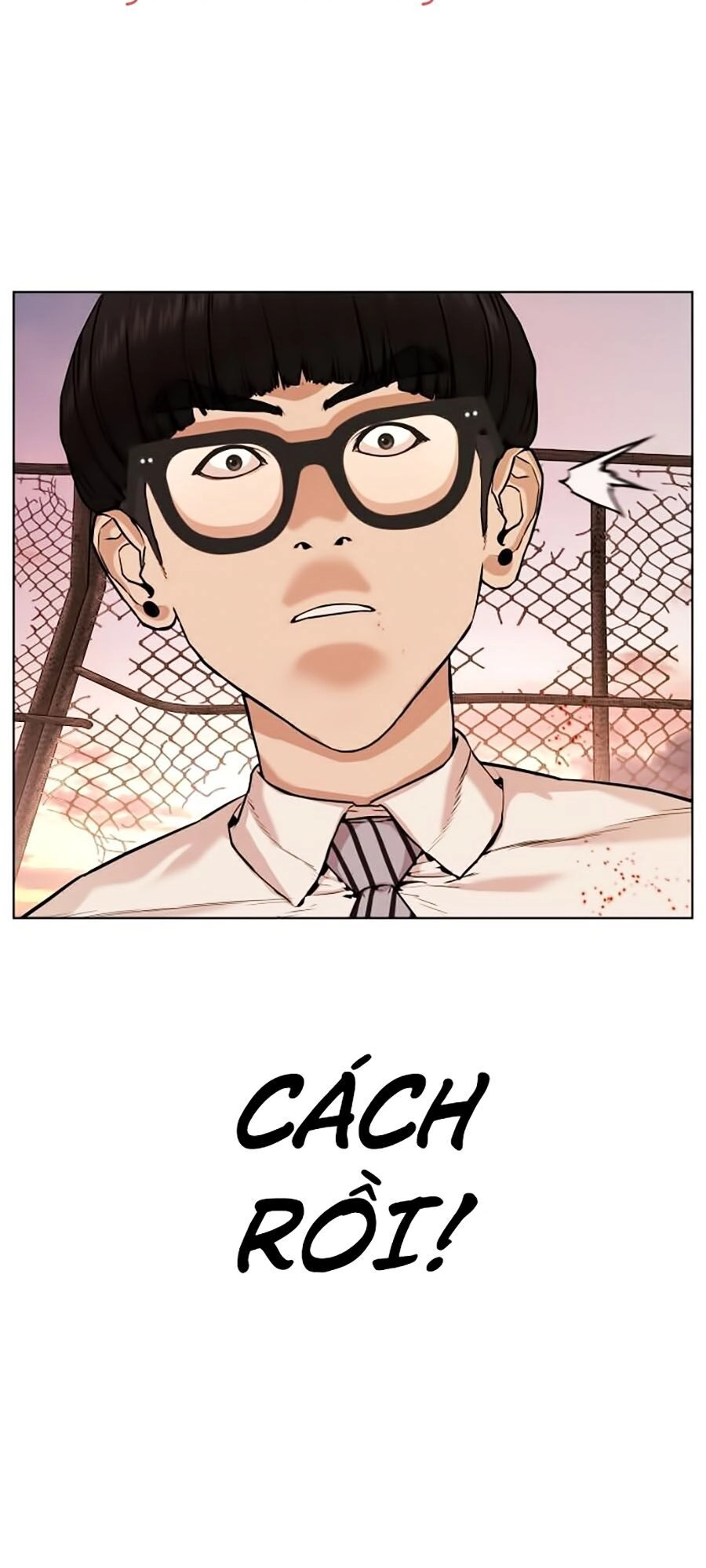 Cách Chiến Thắng Trận Đấu Chapter 31 - 117