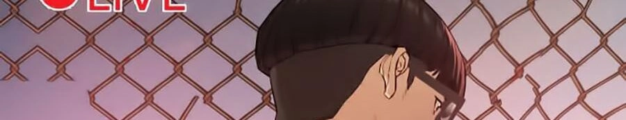 Cách Chiến Thắng Trận Đấu Chapter 31 - 146