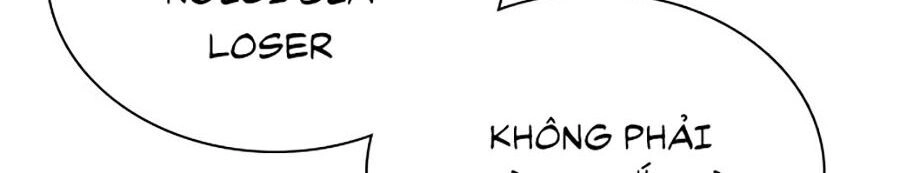 Cách Chiến Thắng Trận Đấu Chapter 31 - 150
