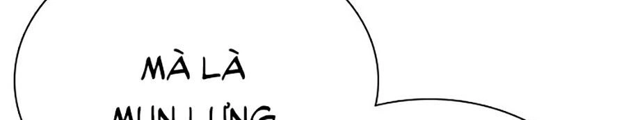 Cách Chiến Thắng Trận Đấu Chapter 31 - 152