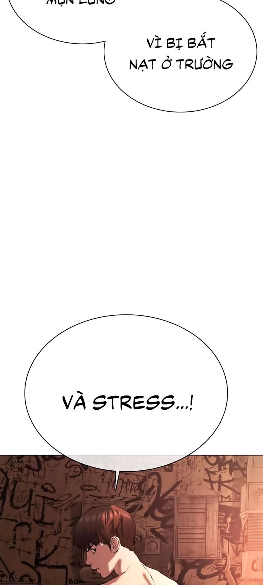 Cách Chiến Thắng Trận Đấu Chapter 31 - 153