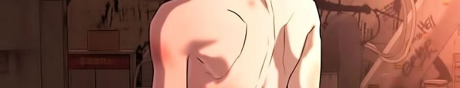 Cách Chiến Thắng Trận Đấu Chapter 31 - 154