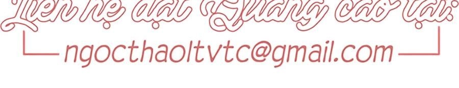 Cách Chiến Thắng Trận Đấu Chapter 31 - 156