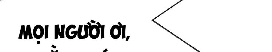 Cách Chiến Thắng Trận Đấu Chapter 31 - 158