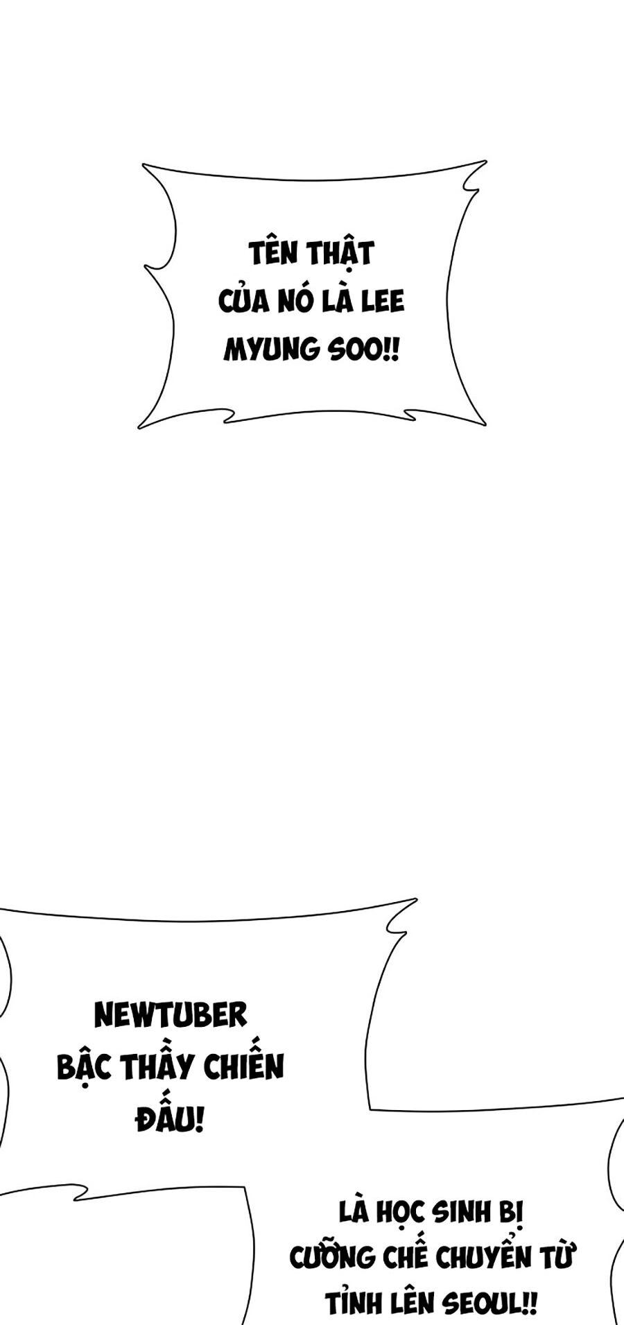 Cách Chiến Thắng Trận Đấu Chapter 31 - 166