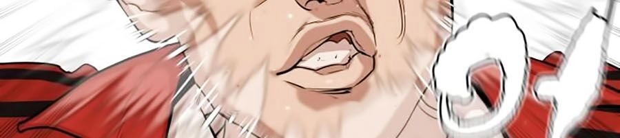 Cách Chiến Thắng Trận Đấu Chapter 31 - 174