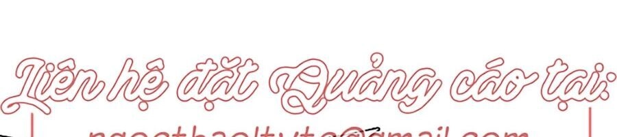 Cách Chiến Thắng Trận Đấu Chapter 31 - 180