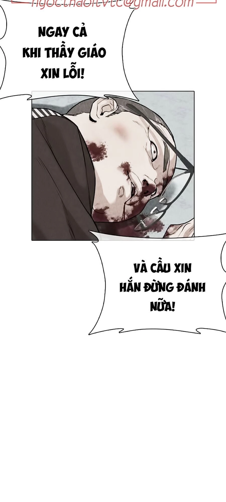 Cách Chiến Thắng Trận Đấu Chapter 31 - 181