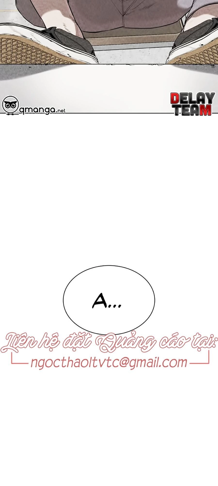 Cách Chiến Thắng Trận Đấu Chapter 31 - 189