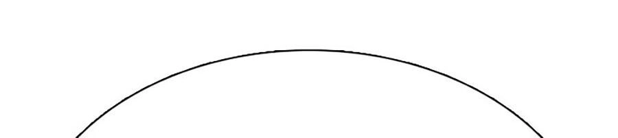 Cách Chiến Thắng Trận Đấu Chapter 31 - 190