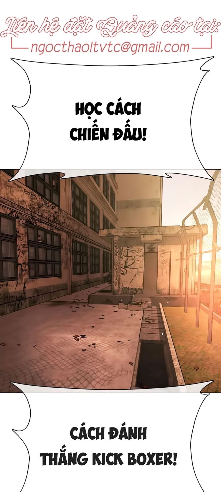 Cách Chiến Thắng Trận Đấu Chapter 31 - 205