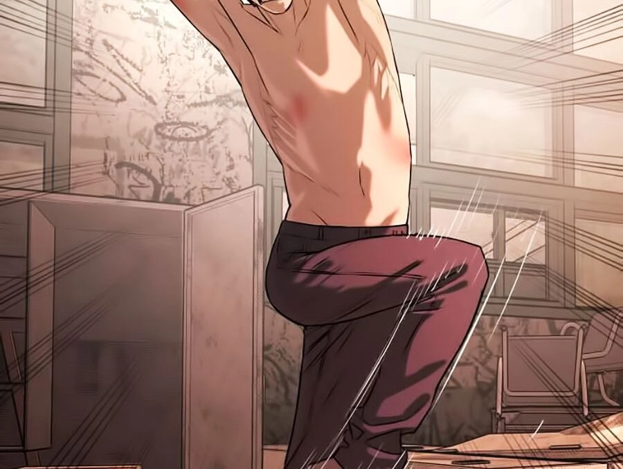 Cách Chiến Thắng Trận Đấu Chapter 31 - 213