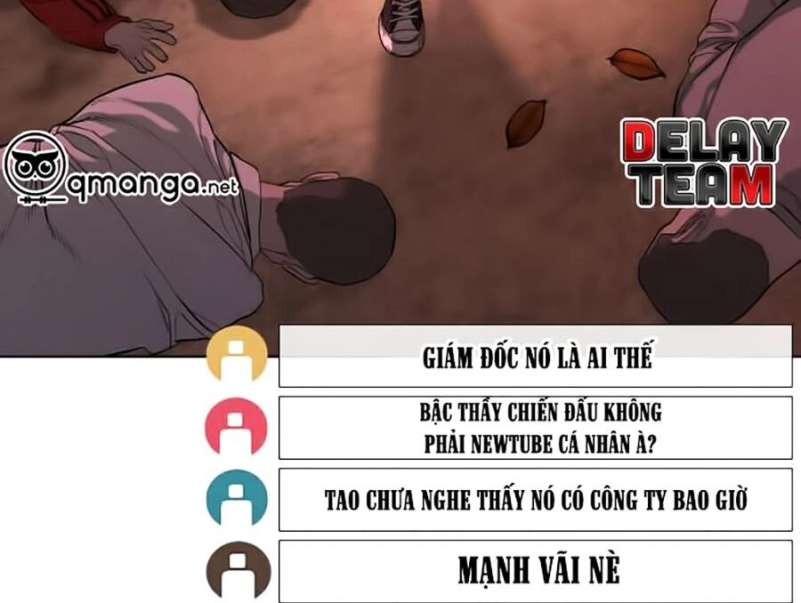 Cách Chiến Thắng Trận Đấu Chapter 31 - 219