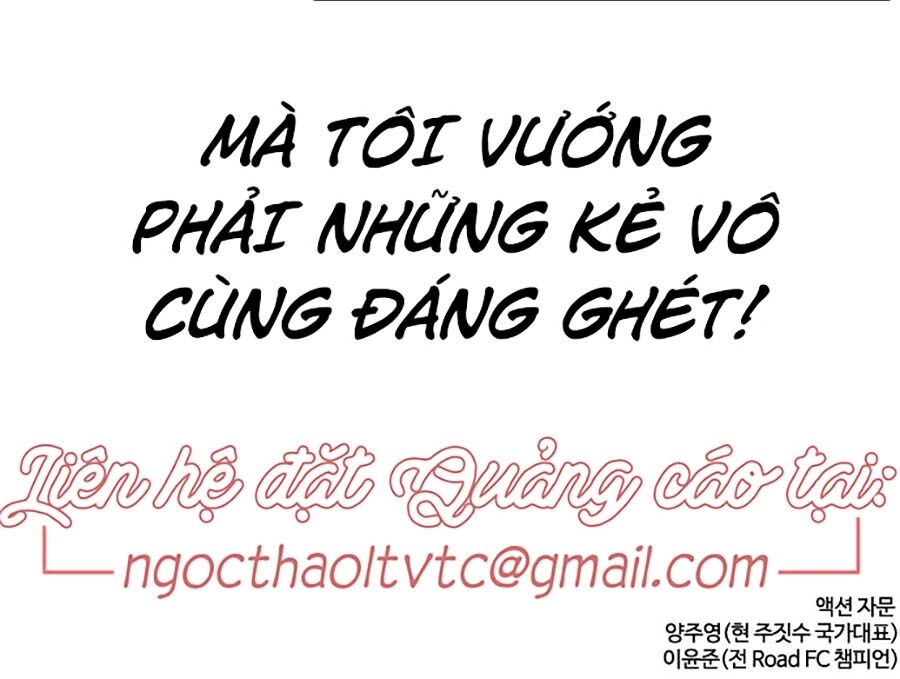 Cách Chiến Thắng Trận Đấu Chapter 31 - 220