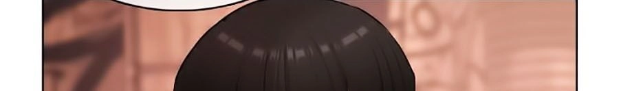 Cách Chiến Thắng Trận Đấu Chapter 33 - 22