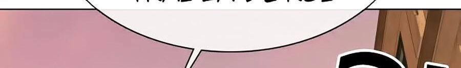 Cách Chiến Thắng Trận Đấu Chapter 33 - 24