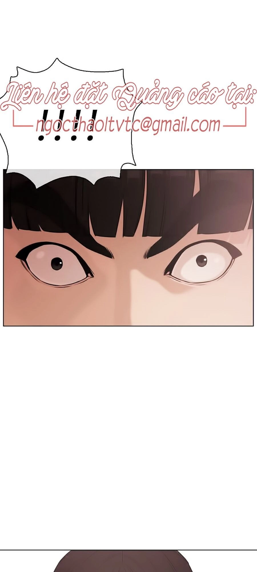 Cách Chiến Thắng Trận Đấu Chapter 33 - 29