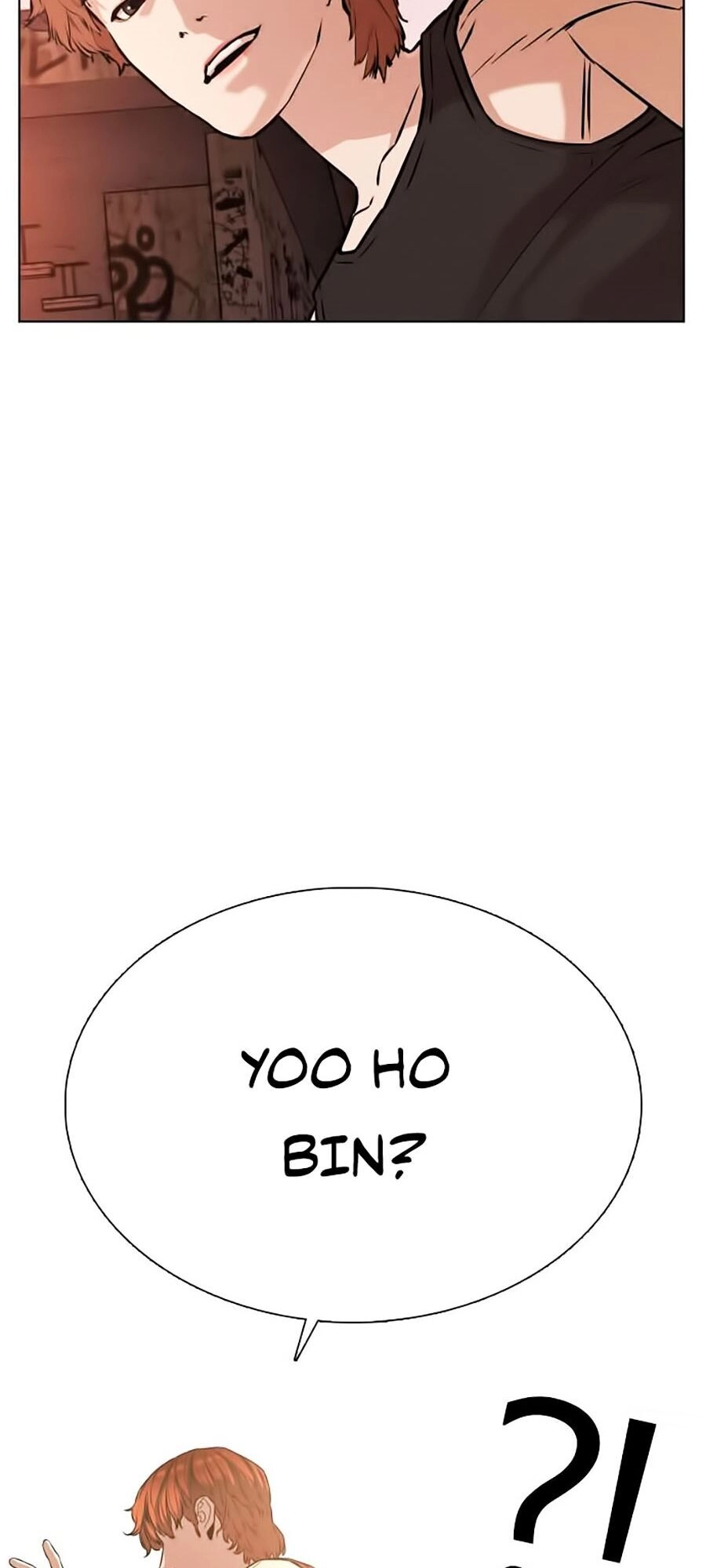 Cách Chiến Thắng Trận Đấu Chapter 33 - 33