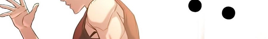 Cách Chiến Thắng Trận Đấu Chapter 33 - 34