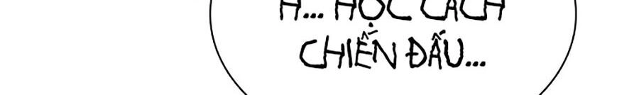 Cách Chiến Thắng Trận Đấu Chapter 33 - 40