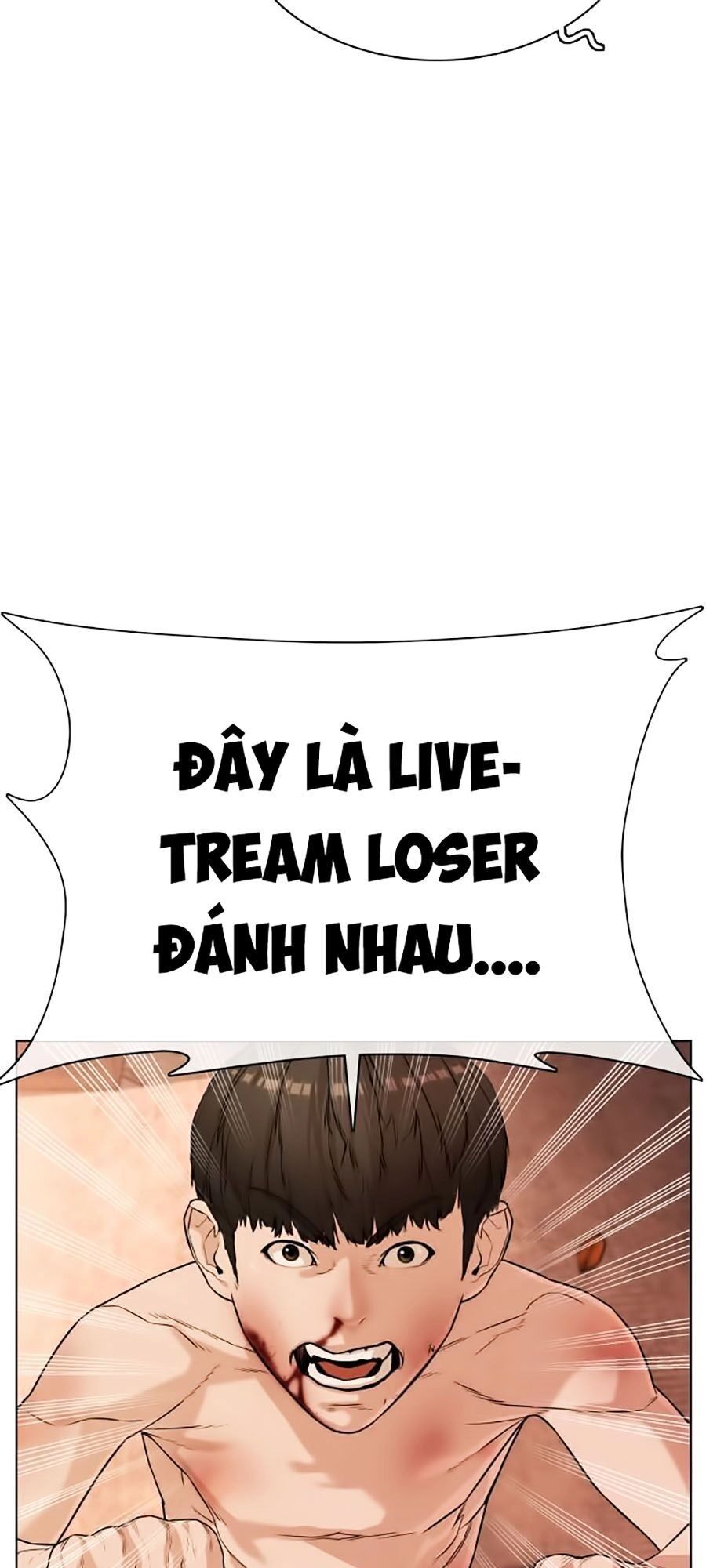 Cách Chiến Thắng Trận Đấu Chapter 33 - 41