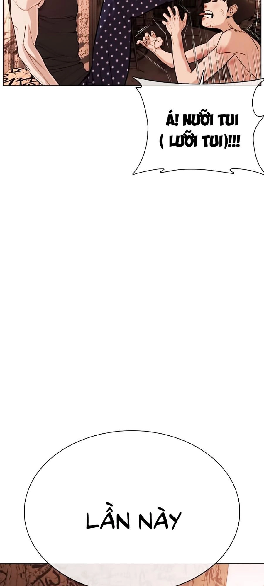 Cách Chiến Thắng Trận Đấu Chapter 33 - 61