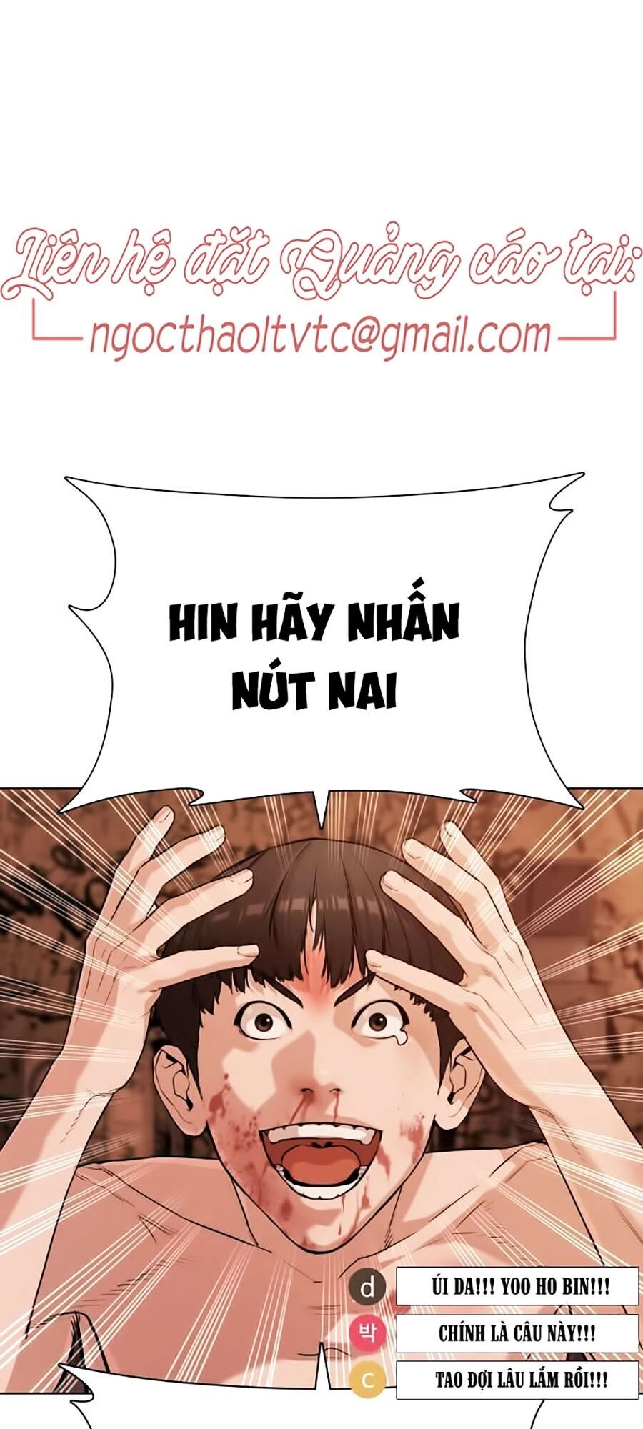 Cách Chiến Thắng Trận Đấu Chapter 33 - 65