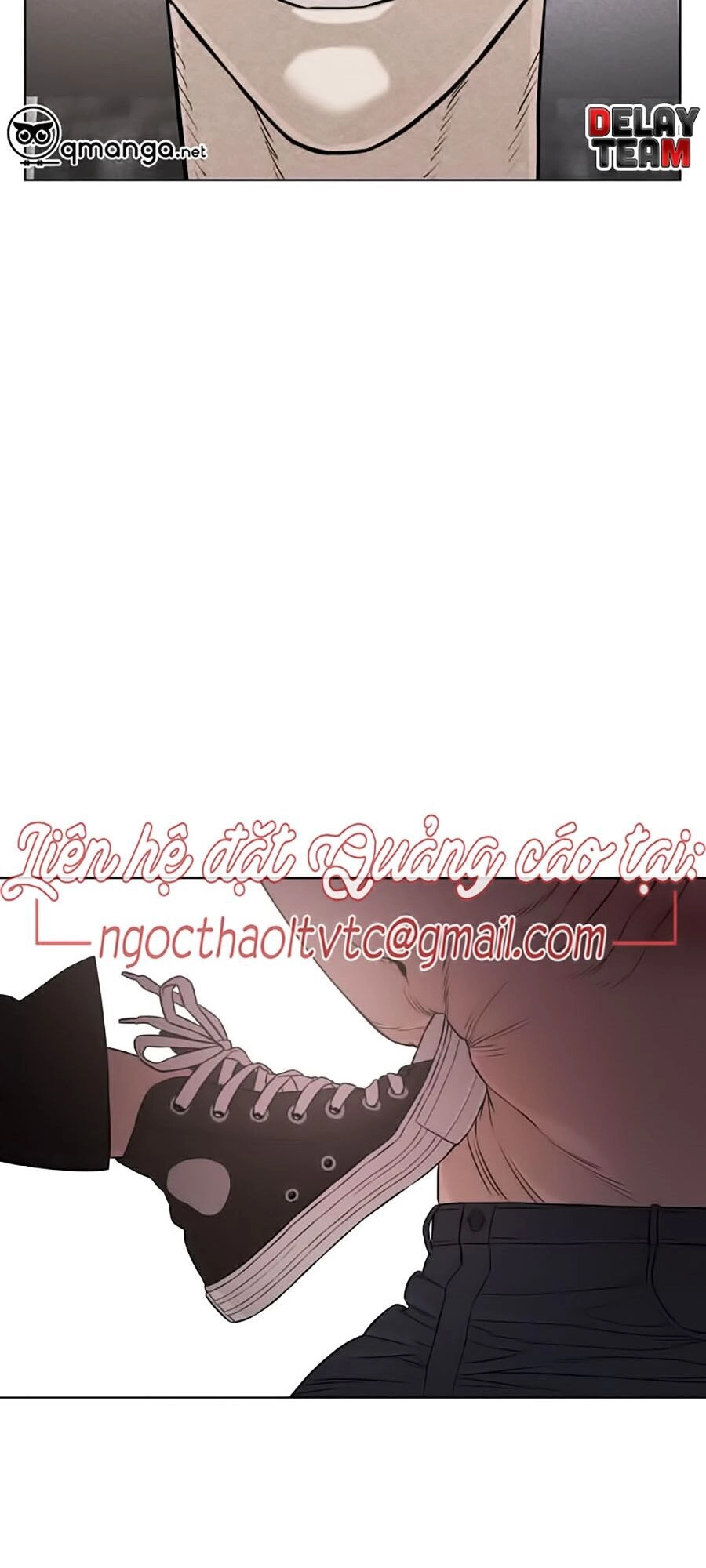 Cách Chiến Thắng Trận Đấu Chapter 33 - 83