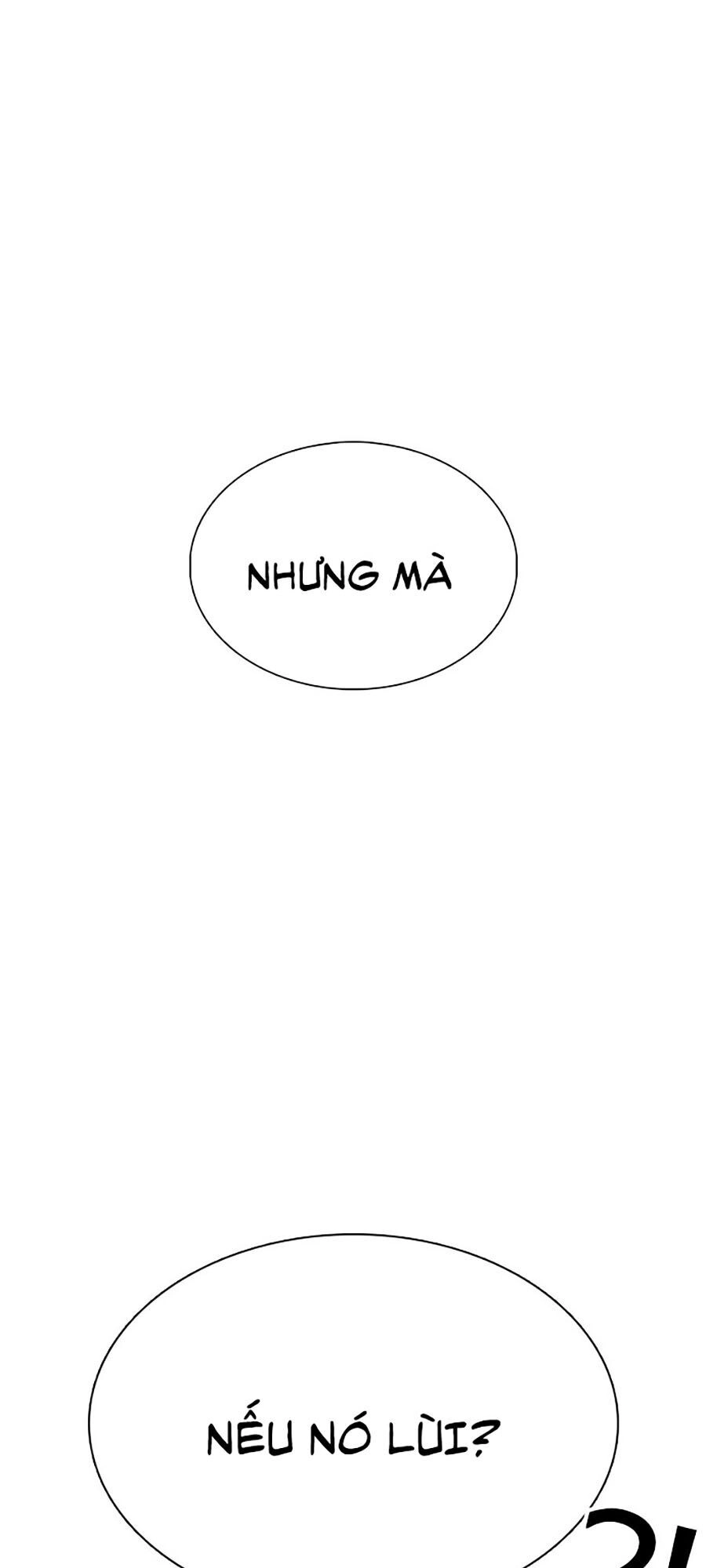 Cách Chiến Thắng Trận Đấu Chapter 33 - 117