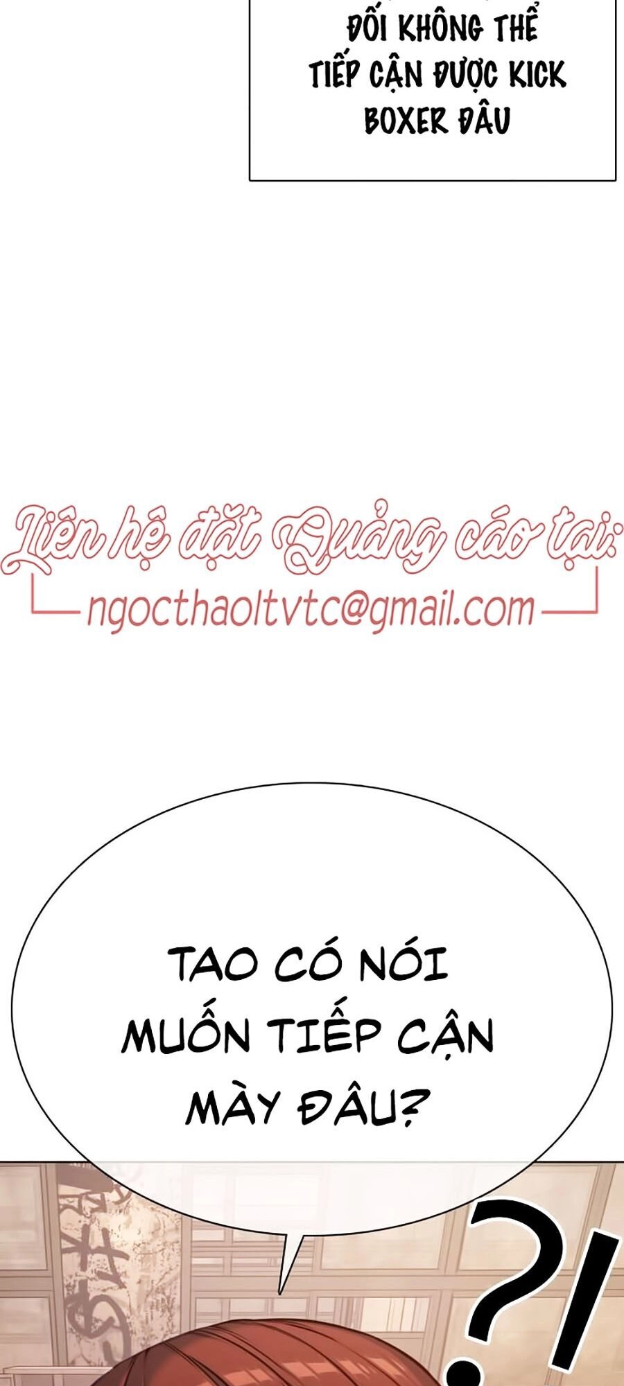 Cách Chiến Thắng Trận Đấu Chapter 33 - 133