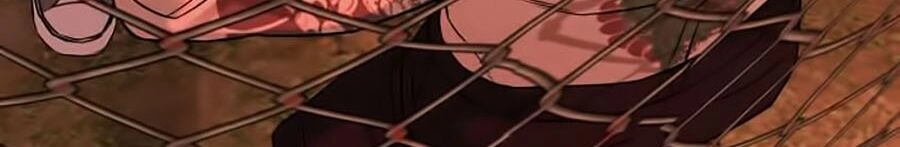 Cách Chiến Thắng Trận Đấu Chapter 33 - 144