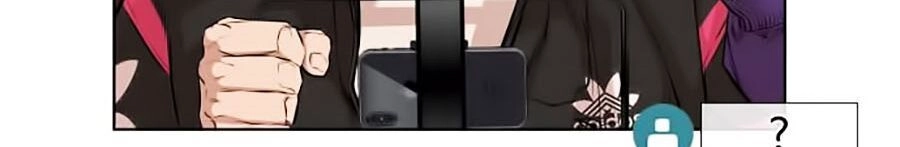 Cách Chiến Thắng Trận Đấu Chapter 33 - 148