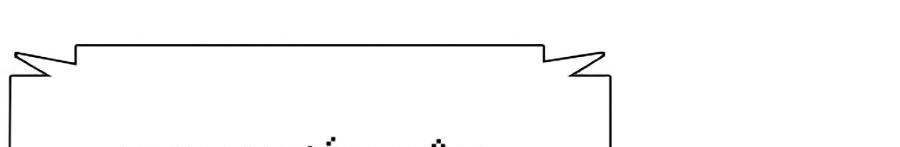 Cách Chiến Thắng Trận Đấu Chapter 33 - 152