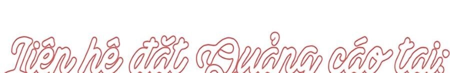 Cách Chiến Thắng Trận Đấu Chapter 33 - 154