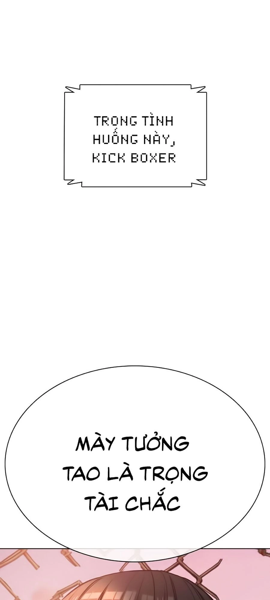 Cách Chiến Thắng Trận Đấu Chapter 33 - 161