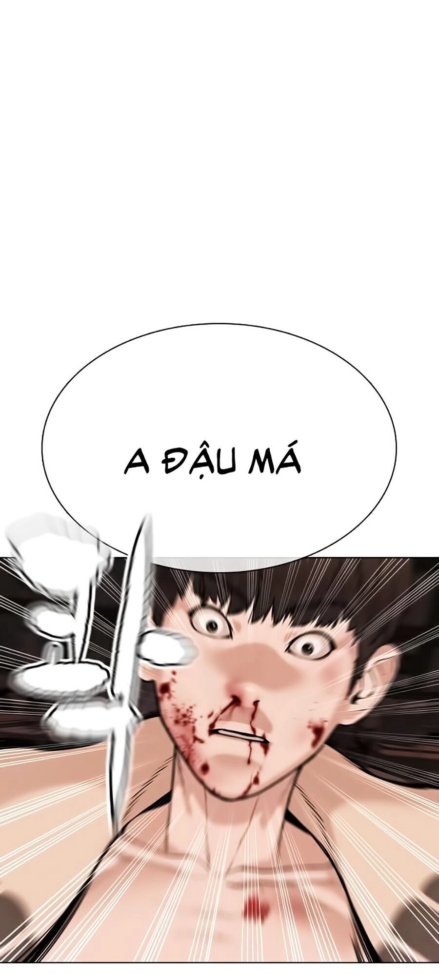 Cách Chiến Thắng Trận Đấu Chapter 33 - 167