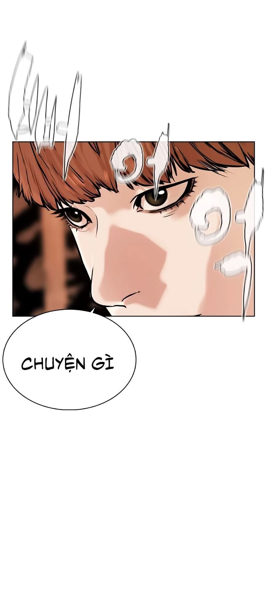 Cách Chiến Thắng Trận Đấu Chapter 33 - 187