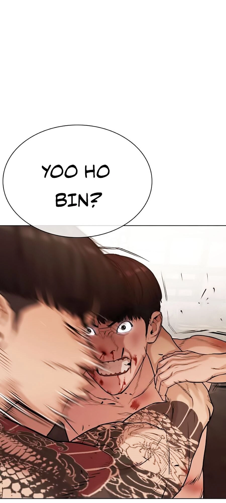 Cách Chiến Thắng Trận Đấu Chapter 33 - 191