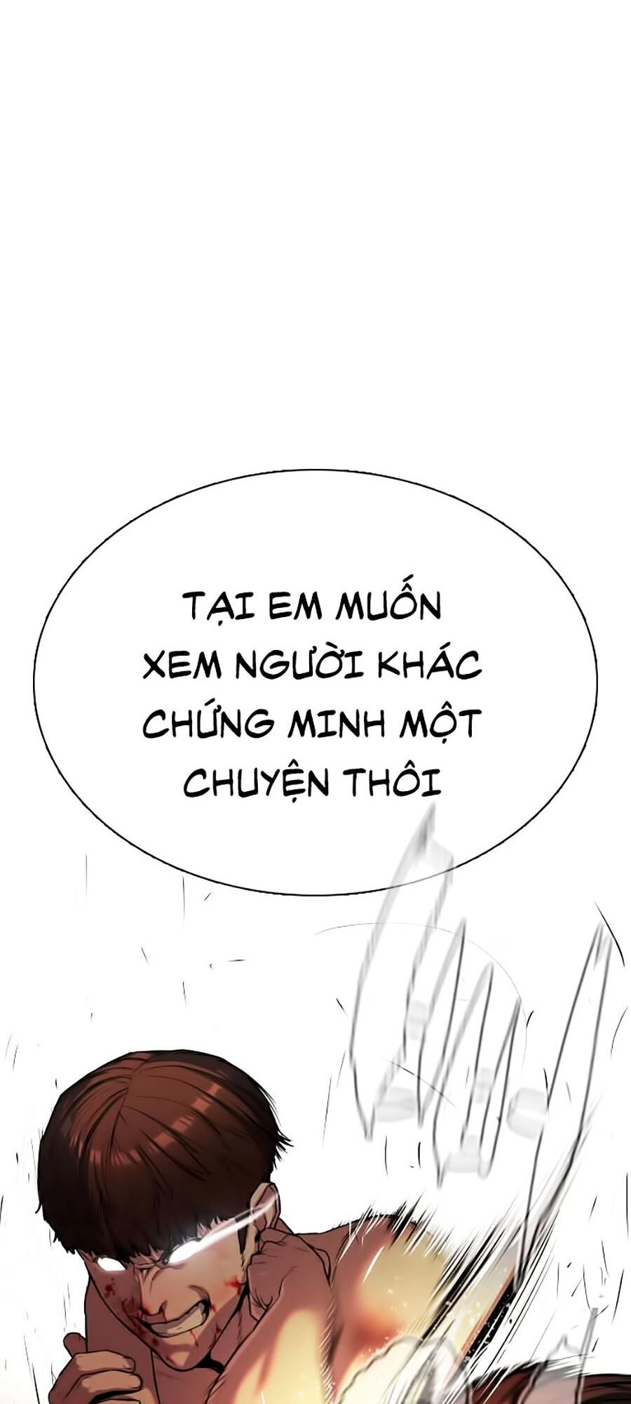 Cách Chiến Thắng Trận Đấu Chapter 33 - 209