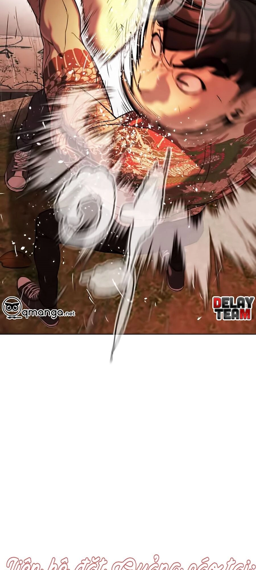 Cách Chiến Thắng Trận Đấu Chapter 33 - 211