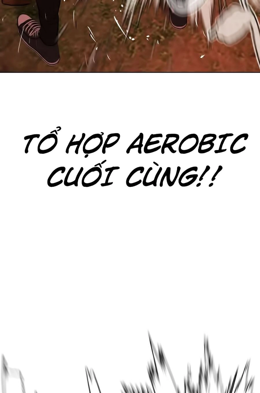 Cách Chiến Thắng Trận Đấu Chapter 33 - 221