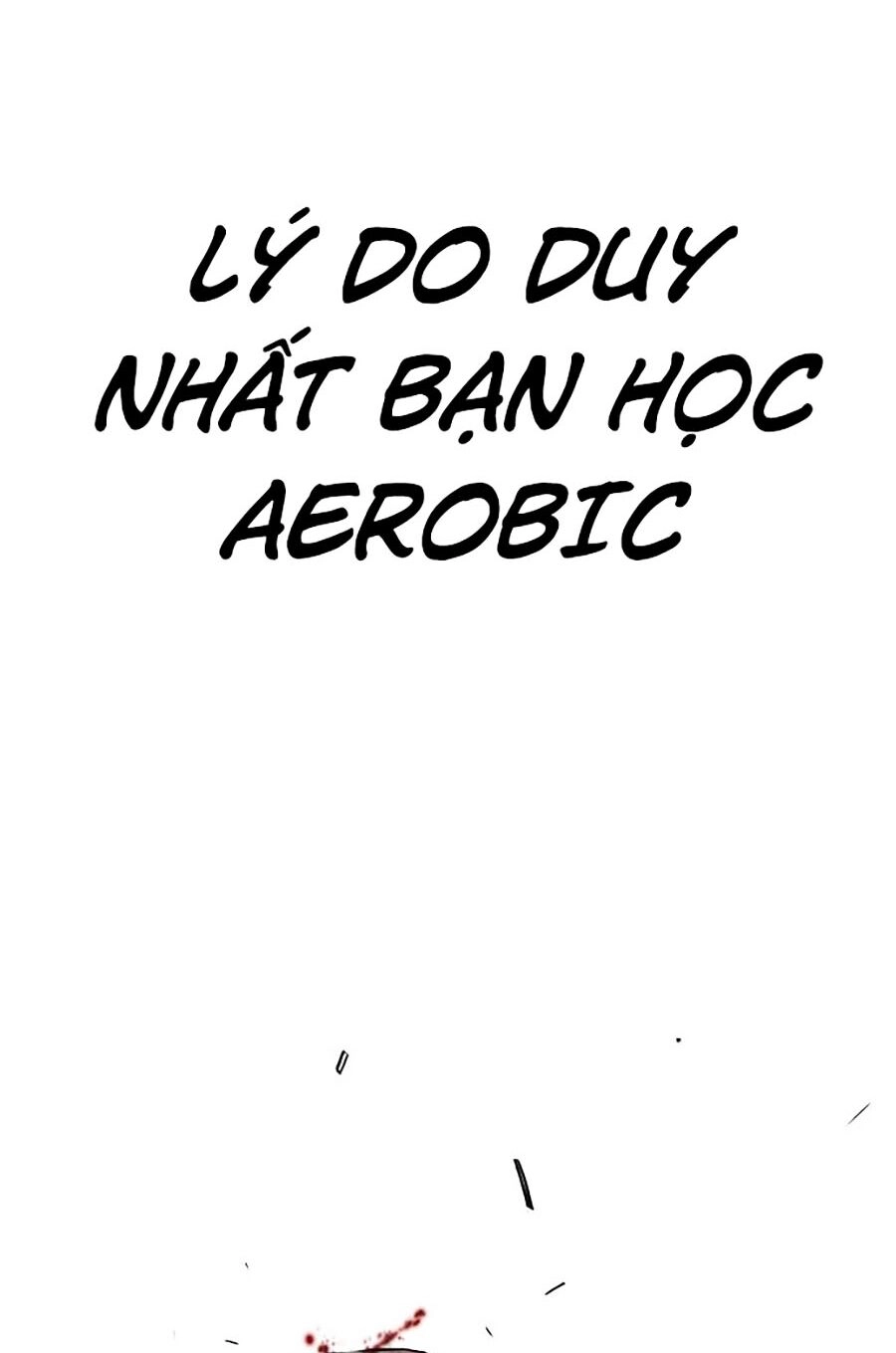 Cách Chiến Thắng Trận Đấu Chapter 33 - 226