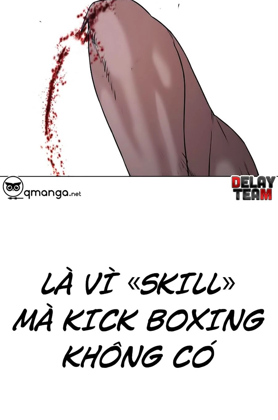 Cách Chiến Thắng Trận Đấu Chapter 33 - 227