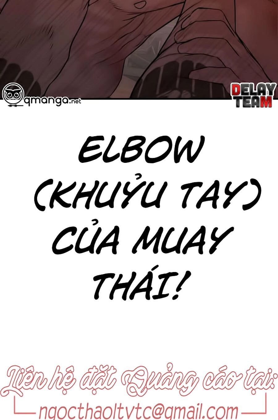 Cách Chiến Thắng Trận Đấu Chapter 33 - 230