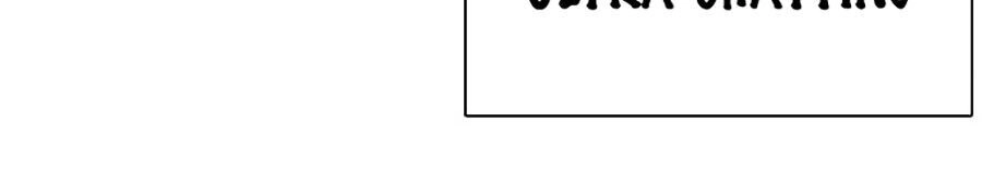 Cách Chiến Thắng Trận Đấu Chapter 34 - 42