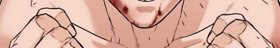 Cách Chiến Thắng Trận Đấu Chapter 34 - 44