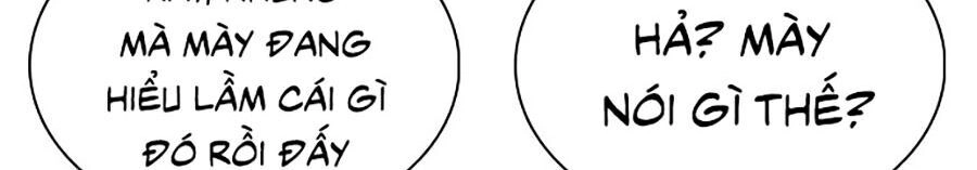 Cách Chiến Thắng Trận Đấu Chapter 34 - 46