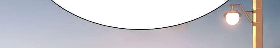 Cách Chiến Thắng Trận Đấu Chapter 34 - 48